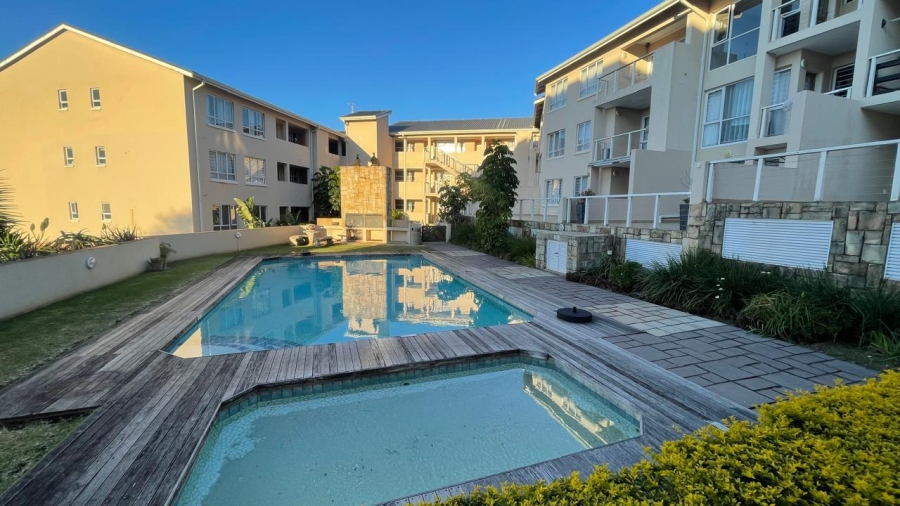 1 Bedroom Property for Sale in Beacon Bay Eastern Cape
